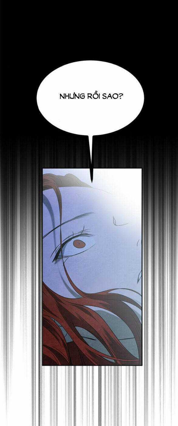 Cạm Bẫy - Chapter 180.1 - Trang 47