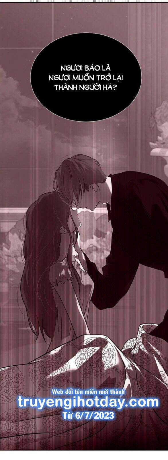 Cạm Bẫy - Chapter 180.1 - Trang 48