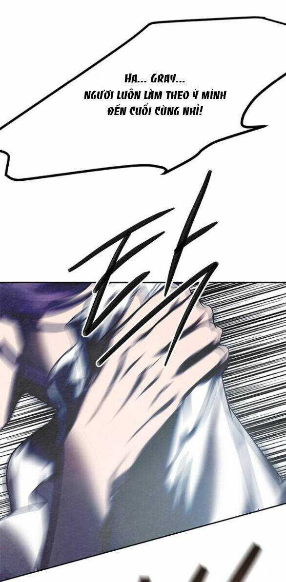 Cạm Bẫy - Chapter 180.1 - Trang 49