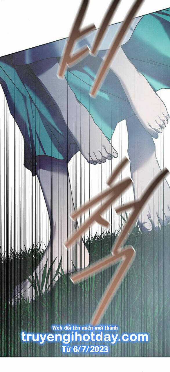 Cạm Bẫy - Chapter 180.1 - Trang 50