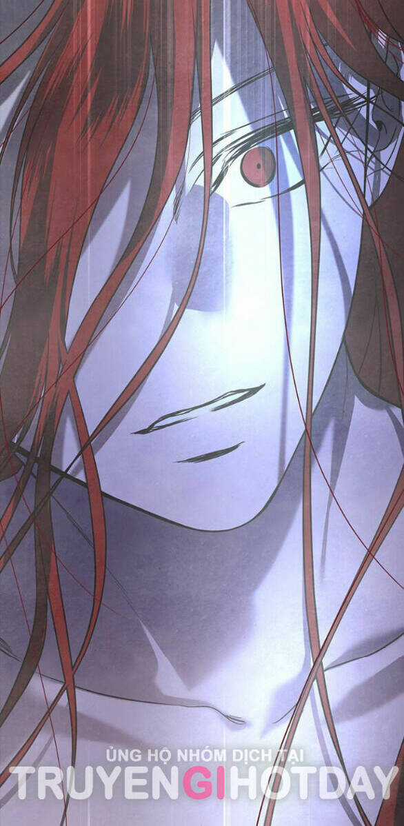 Cạm Bẫy - Chapter 180.1 - Trang 6