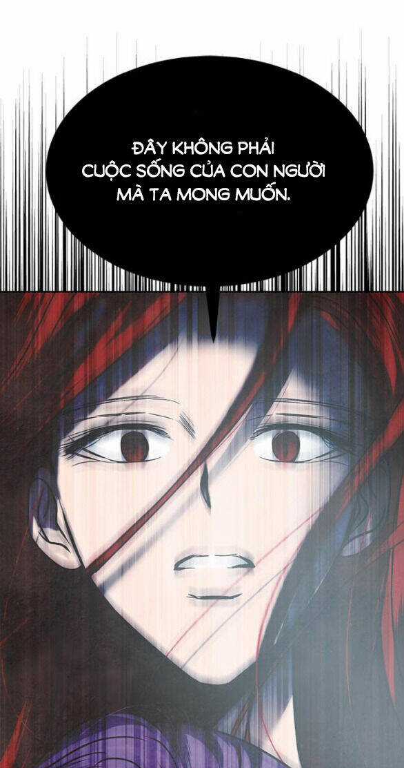 Cạm Bẫy - Chapter 180.1 - Trang 51