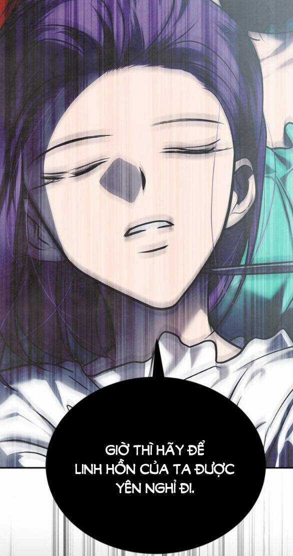 Cạm Bẫy - Chapter 180.1 - Trang 52