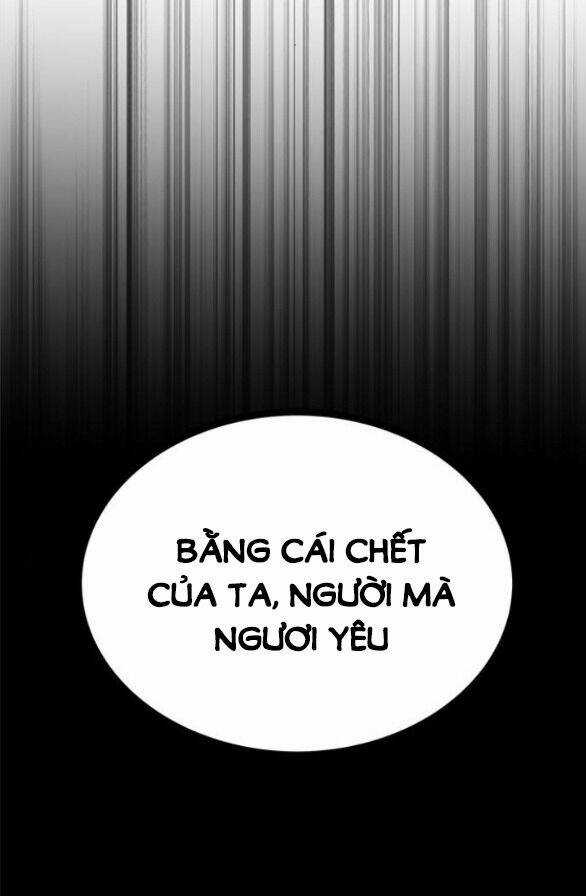 Cạm Bẫy - Chapter 180.1 - Trang 53