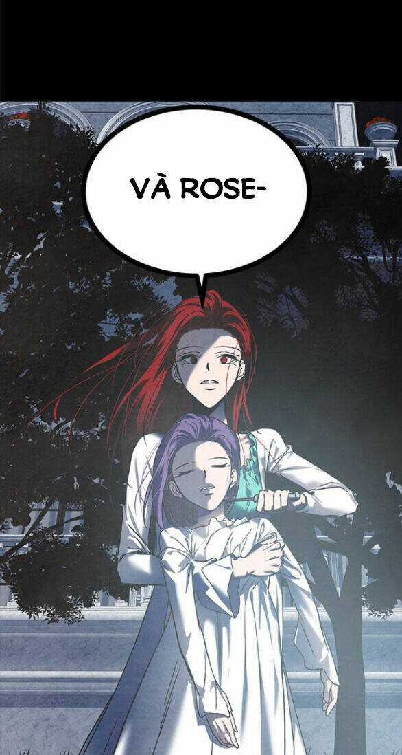 Cạm Bẫy - Chapter 180.1 - Trang 54