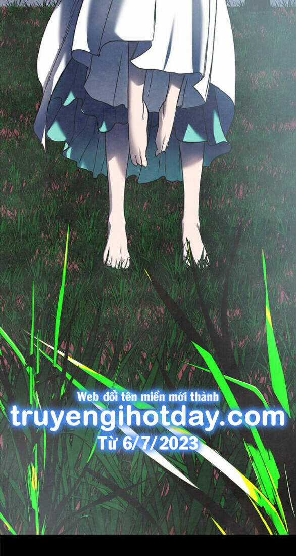 Cạm Bẫy - Chapter 180.1 - Trang 55