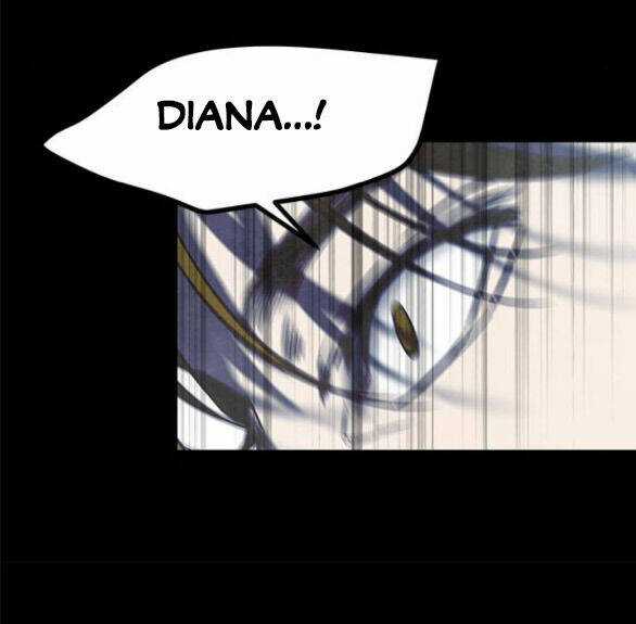 Cạm Bẫy - Chapter 180.1 - Trang 56