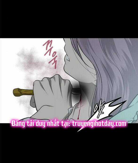 Cạm Bẫy - Chapter 180.1 - Trang 57