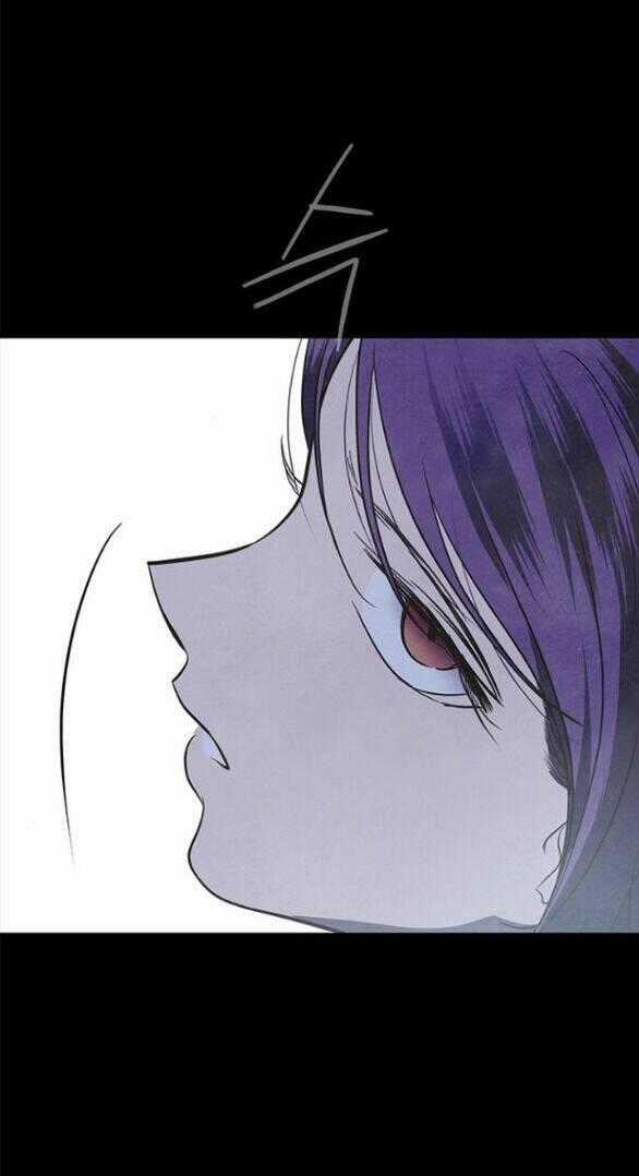 Cạm Bẫy - Chapter 180.1 - Trang 58