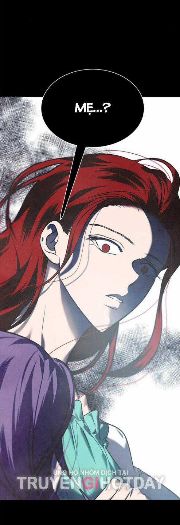 Cạm Bẫy - Chapter 180.1 - Trang 59