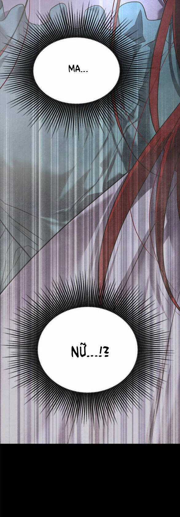 Cạm Bẫy - Chapter 180.1 - Trang 7