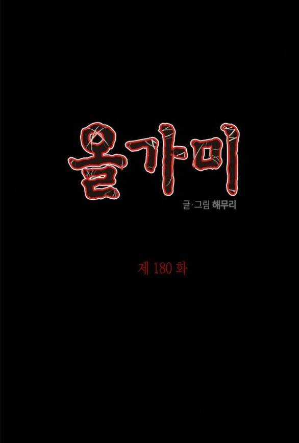 Cạm Bẫy - Chapter 180.1 - Trang 8