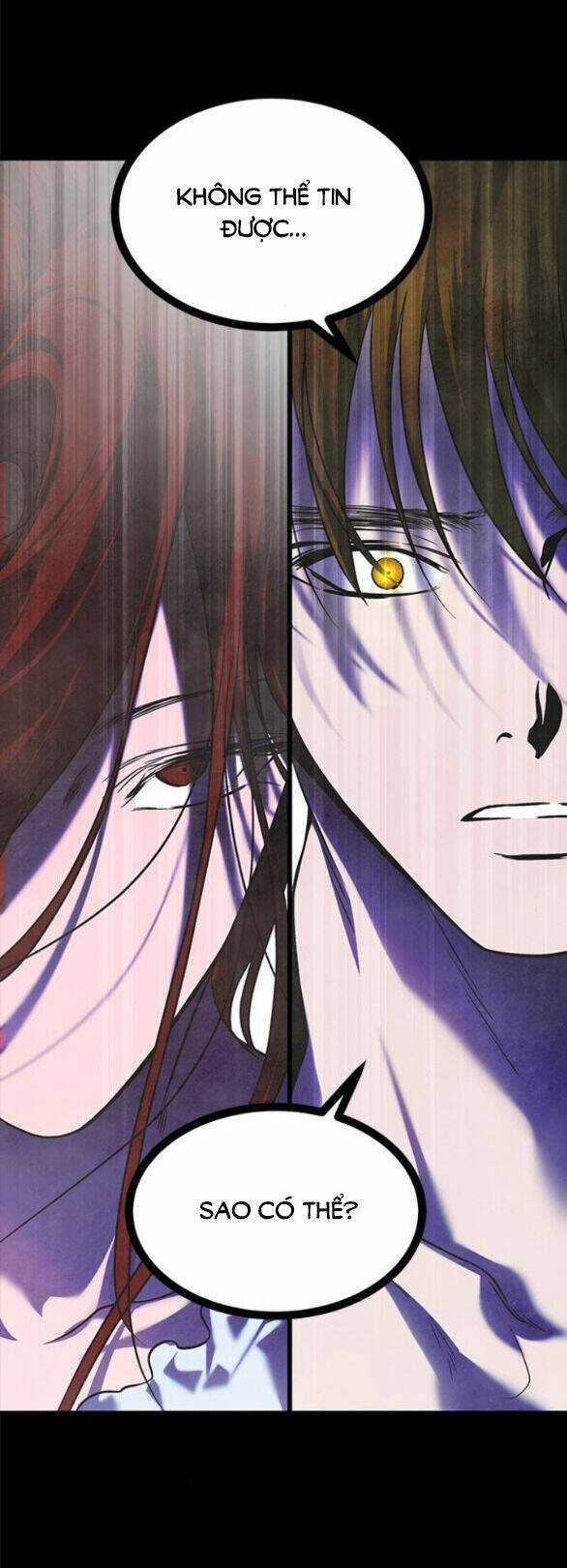 Cạm Bẫy - Chapter 180.1 - Trang 10