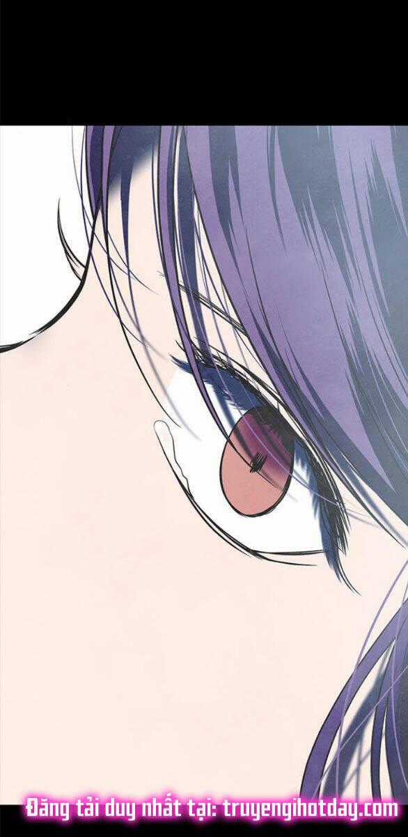 Cạm Bẫy - Chapter 180.2 - Trang 1