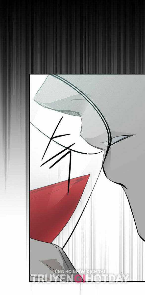 Cạm Bẫy - Chapter 180.2 - Trang 101