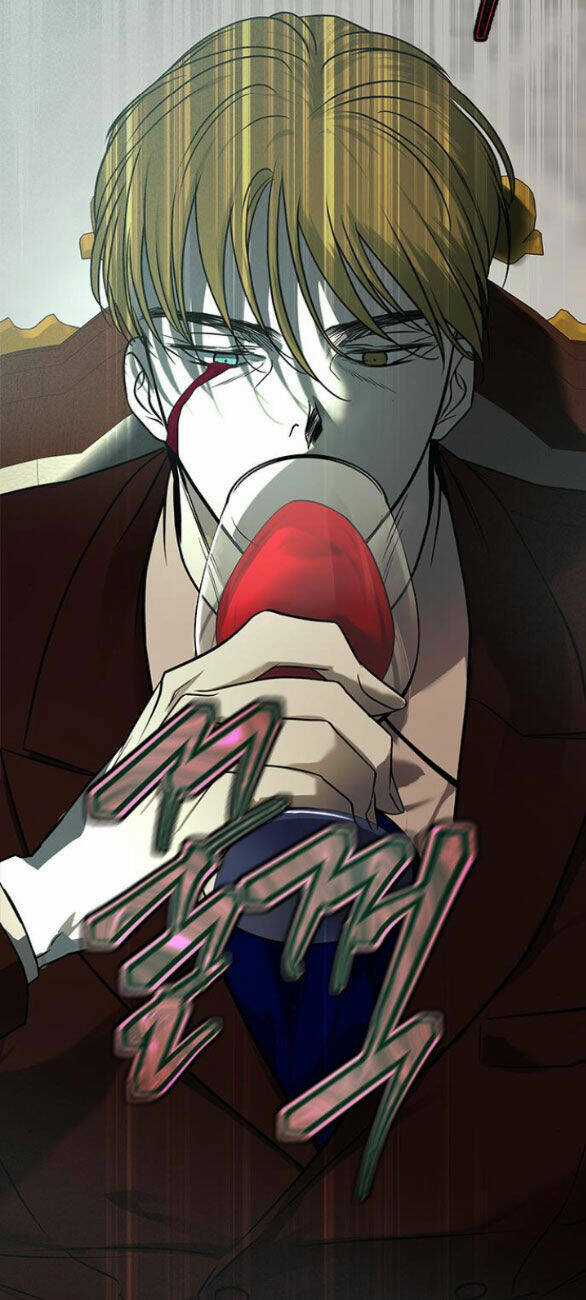 Cạm Bẫy - Chapter 180.2 - Trang 105