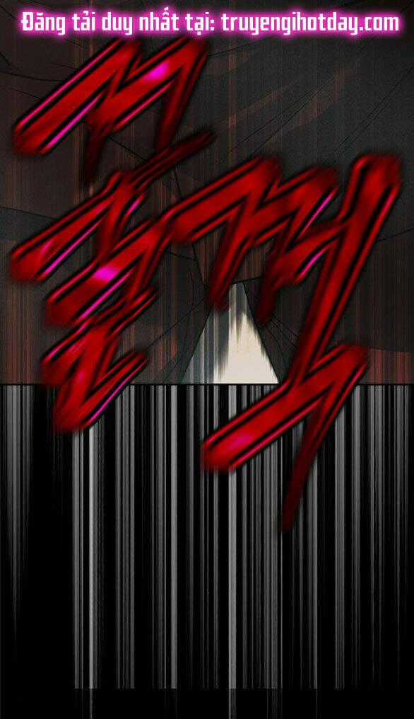 Cạm Bẫy - Chapter 180.2 - Trang 106