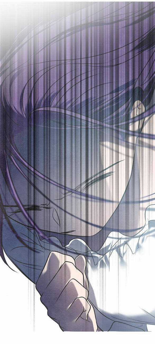 Cạm Bẫy - Chapter 180.2 - Trang 12