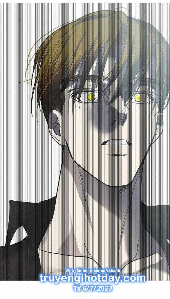 Cạm Bẫy - Chapter 180.2 - Trang 14