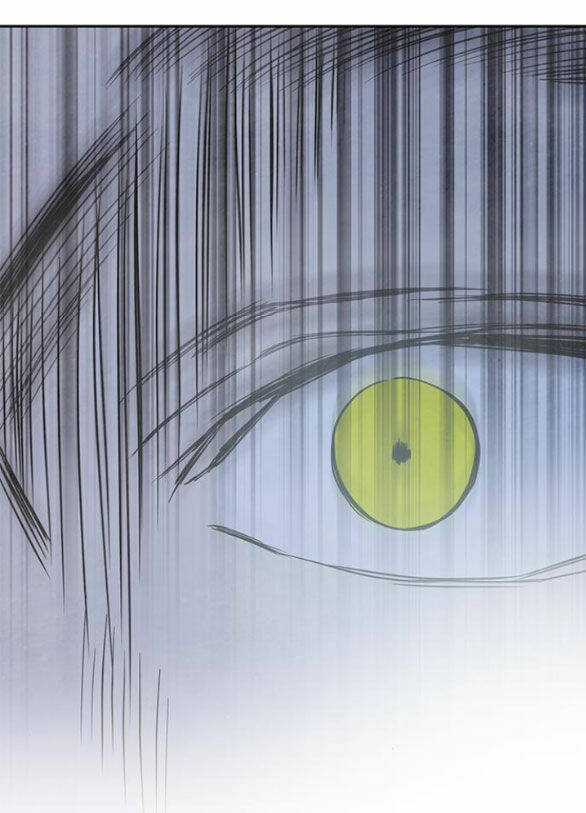 Cạm Bẫy - Chapter 180.2 - Trang 16