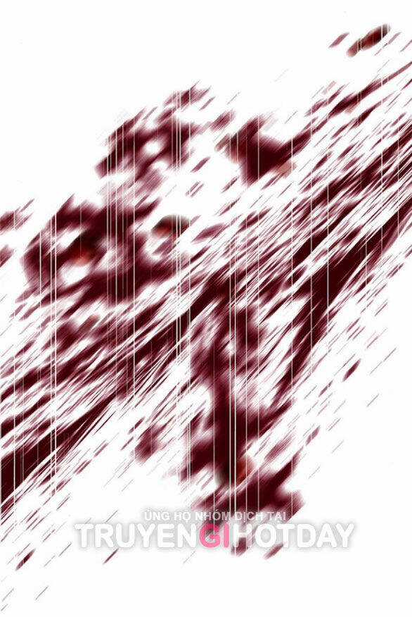 Cạm Bẫy - Chapter 180.2 - Trang 18