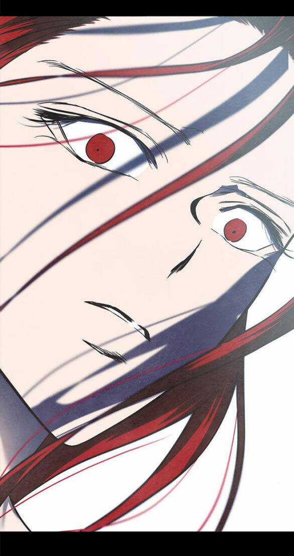 Cạm Bẫy - Chapter 180.2 - Trang 3