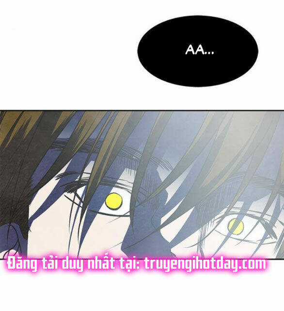 Cạm Bẫy - Chapter 180.2 - Trang 21