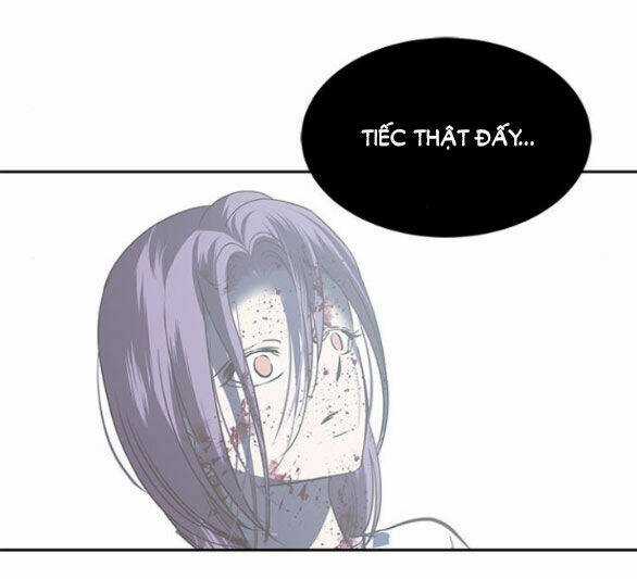 Cạm Bẫy - Chapter 180.2 - Trang 22