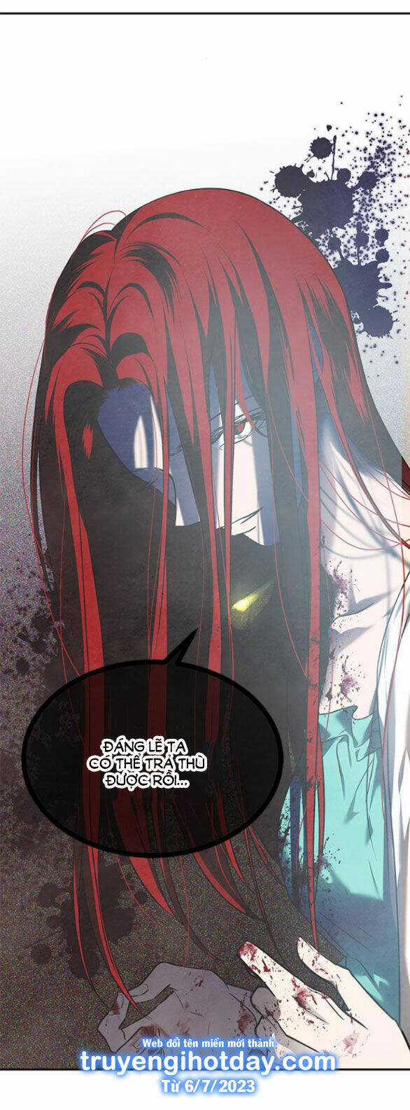 Cạm Bẫy - Chapter 180.2 - Trang 24