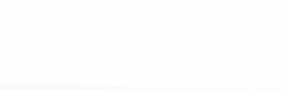 Cạm Bẫy - Chapter 180.2 - Trang 25