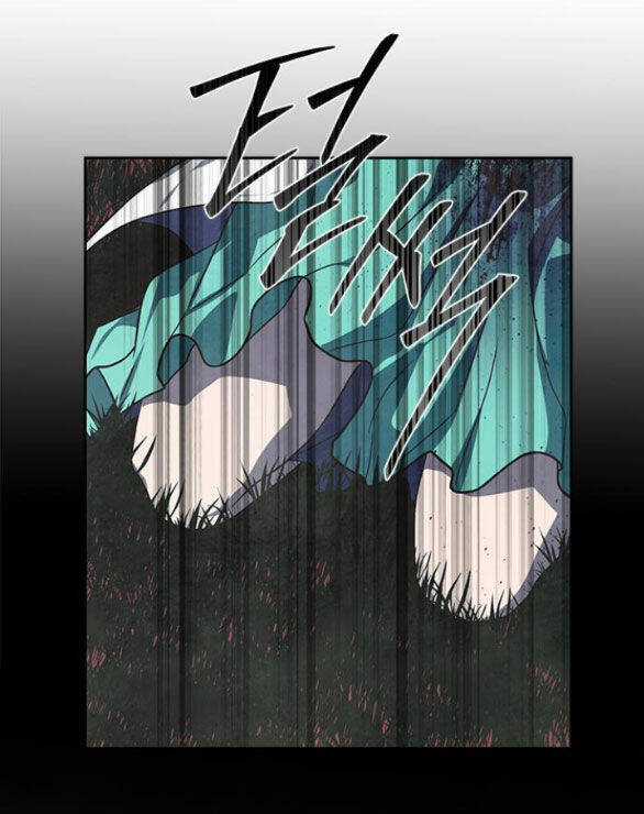 Cạm Bẫy - Chapter 180.2 - Trang 26