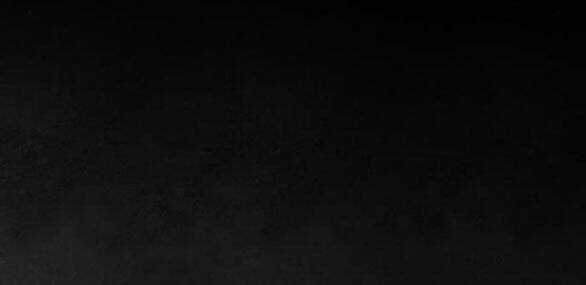 Cạm Bẫy - Chapter 180.2 - Trang 27