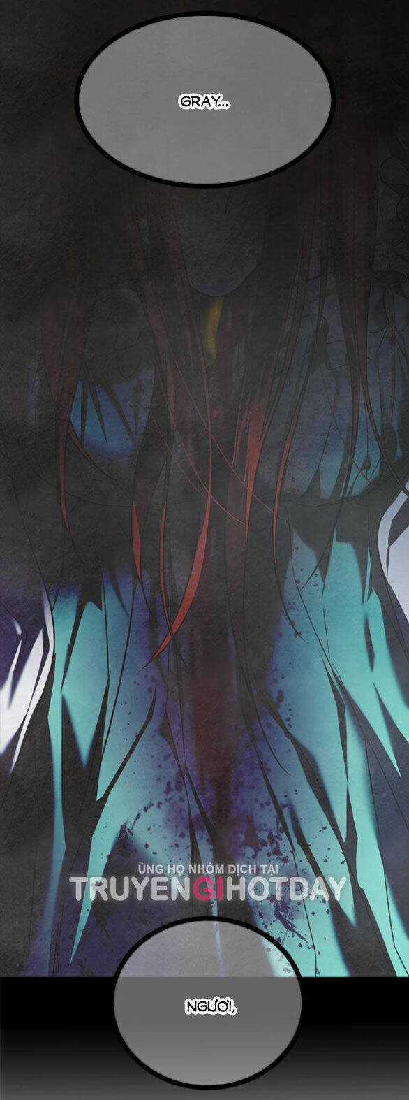 Cạm Bẫy - Chapter 180.2 - Trang 28