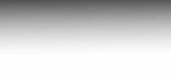 Cạm Bẫy - Chapter 180.2 - Trang 29