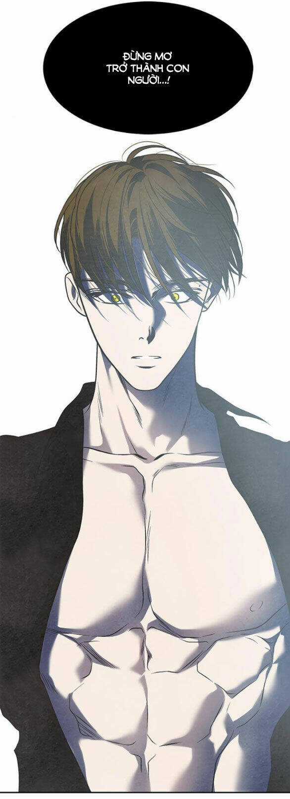 Cạm Bẫy - Chapter 180.2 - Trang 30