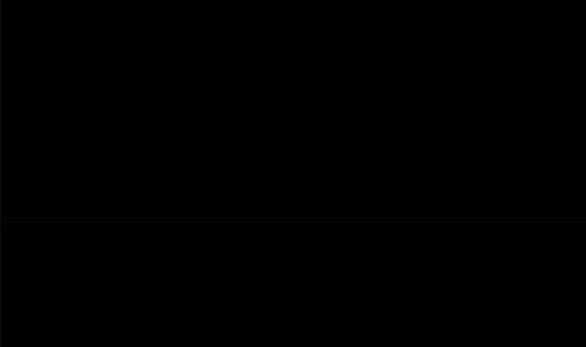 Cạm Bẫy - Chapter 180.2 - Trang 4