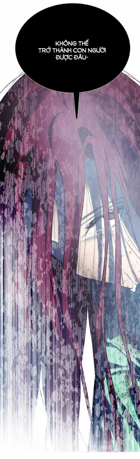 Cạm Bẫy - Chapter 180.2 - Trang 34