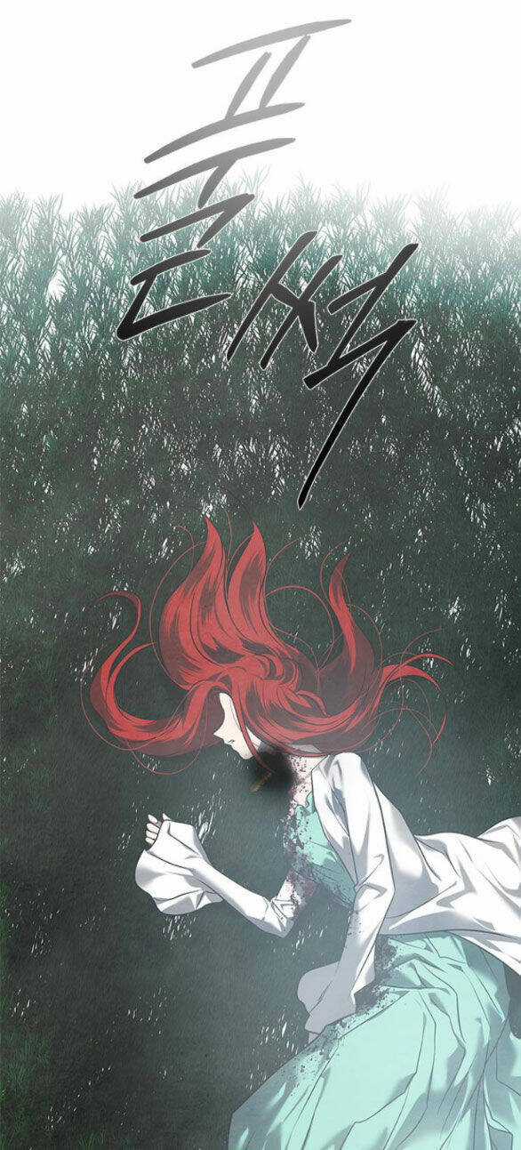 Cạm Bẫy - Chapter 180.2 - Trang 36