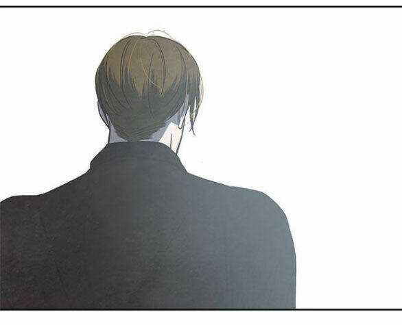 Cạm Bẫy - Chapter 180.2 - Trang 39