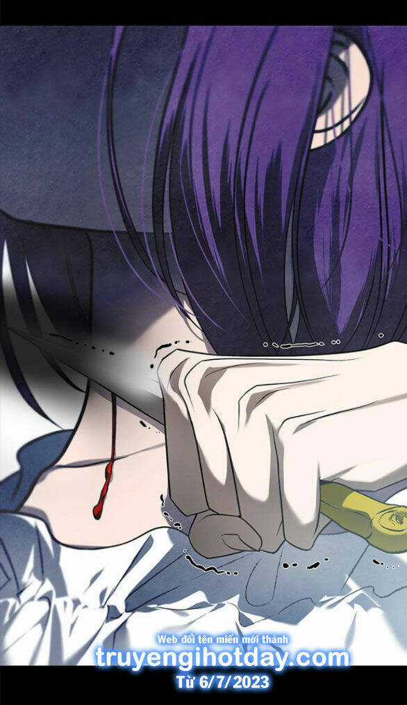 Cạm Bẫy - Chapter 180.2 - Trang 5