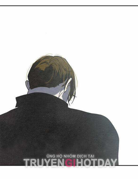 Cạm Bẫy - Chapter 180.2 - Trang 41