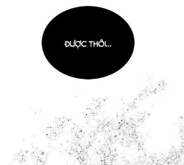 Cạm Bẫy - Chapter 180.2 - Trang 43