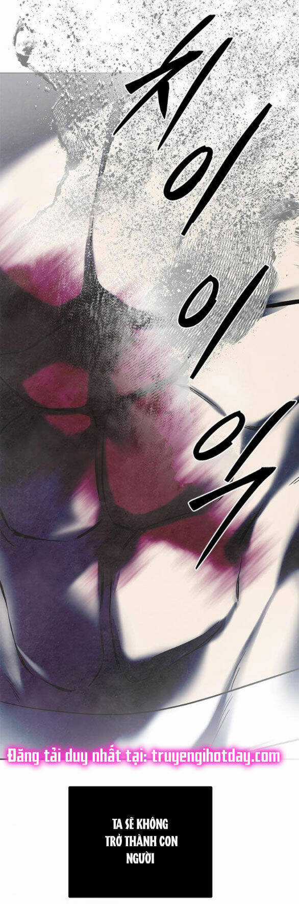 Cạm Bẫy - Chapter 180.2 - Trang 44