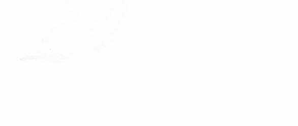 Cạm Bẫy - Chapter 180.2 - Trang 45