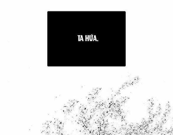 Cạm Bẫy - Chapter 180.2 - Trang 46