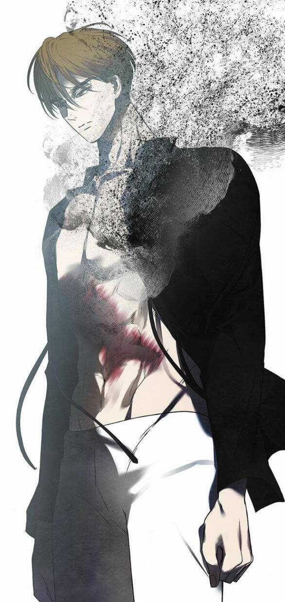 Cạm Bẫy - Chapter 180.2 - Trang 47