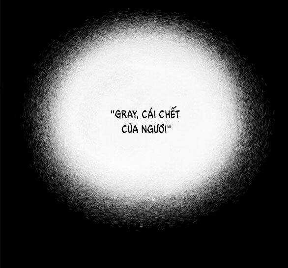 Cạm Bẫy - Chapter 180.2 - Trang 50