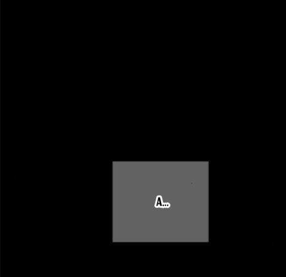 Cạm Bẫy - Chapter 180.2 - Trang 6