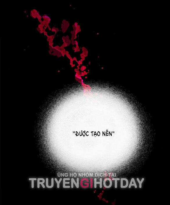 Cạm Bẫy - Chapter 180.2 - Trang 52