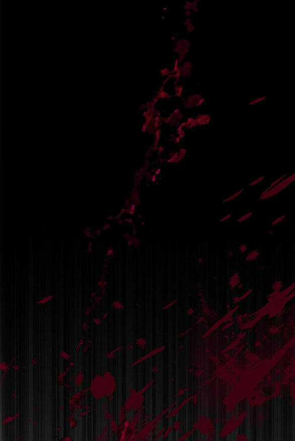 Cạm Bẫy - Chapter 180.2 - Trang 53